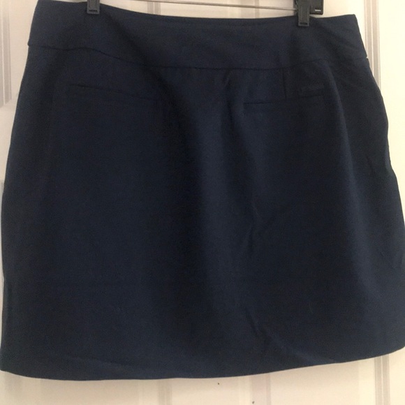 Adidas Golf/Athletic/Athleisure Skort Sz XLL, NWT! - Picture 5 of 9